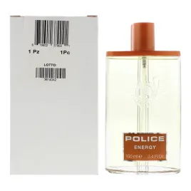 police-energy-eau-de-toilette-for-men-100-ml-tester
