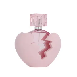 ariana-grande-thank-u-next-eau-de-parfum-for-women-100-ml-tester