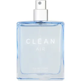 clean-air-eau-de-toilette-unisex-60-ml-tester