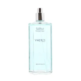 yardley-bluebell-and-sweetpea-eau-de-toilette-for-women-125-ml-tester