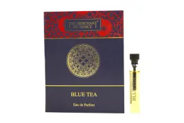 the-merchant-of-venice-blue-tea-eau-de-parfum-unisex-2-ml-vial