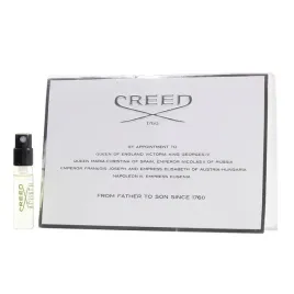 creed-original-vetiver-eau-de-parfum-unisex-2-ml-vial
