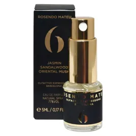 rosendo-mateu-olfactive-expressions-barcelona-no-6-eau-de-parfum-unisex