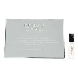 creed-original-santal-eau-de-parfum-unisex-2-ml-vial