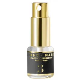 rosendo-mateu-olfactive-expressions-barcelona-no-3-eau-de-parfum-unisex