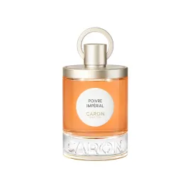 caron-poivre-imperial-eau-de-parfum-unisex-100-ml