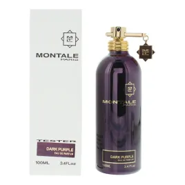montale-dark-purple-eau-de-parfum-for-women-100-ml-tester