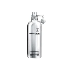 montale-white-musk-eau-de-parfum-unisex-100-ml-tester