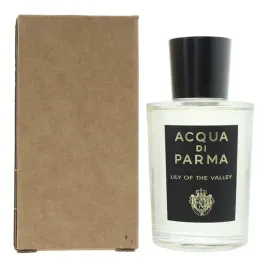 acqua-di-parma-lily-of-the-valley-eau-de-parfum-unisex-100-ml-tester