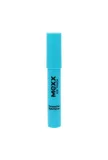 mexx-ice-touch-solid-perfume-for-women-3-g