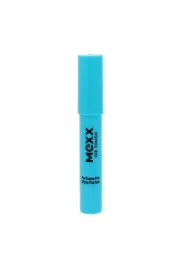 mexx-ice-touch-solid-perfume-for-women-3-g