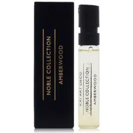clive-christian-noble-collection-art-deco-amberwood-eau-de-parfum-unisex