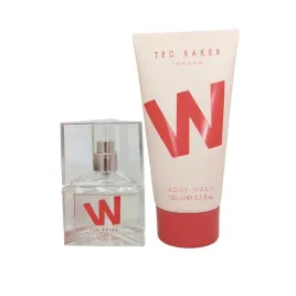 set-ted-baker-w-eau-de-toilette-for-women-30-ml-w-cleansing-shower