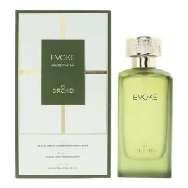 orchid-evoke-eau-de-parfum-unisex-100-ml