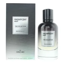 orchid-magnificent-night-eau-de-parfum-unisex-100-ml