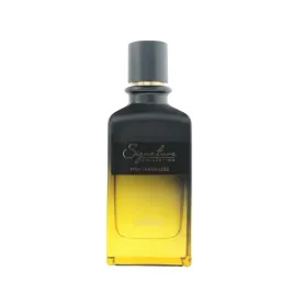 orchid-signature-montparnasse-eau-de-parfum-unisex-100-ml