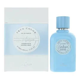 orchid-true-color-galazio-eau-de-parfum-unisex-100-ml