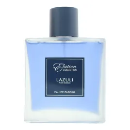 orchid-elation-collection-lazuli-pour-homme-eau-de-parfum-unisex-100-ml