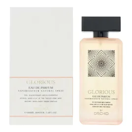 orchid-glorious-eau-de-parfum-unisex-100-ml