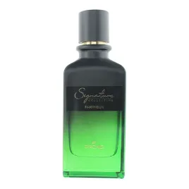 orchid-signature-pantheon-eau-de-parfum-unisex-100-ml