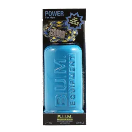 bum-equipment-power-wrap-bracelet-eau-de-toilette-for-men-100-ml