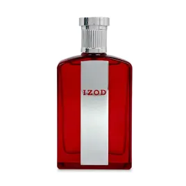 izod-legacy-red-eau-de-toilette-for-men-100-ml