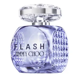 jimmy-choo-flash-eau-de-parfum-for-women-100-ml-tester