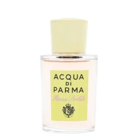 acqua-di-parma-rosa-nobile-eau-de-parfum-for-women-20-ml-tester