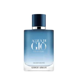 giorgio-armani-acqua-di-gio-profondo-eau-de-toilette-for-men-100-ml-te