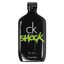 calvin-klein-ck-one-shock-eau-de-toilette-for-men-100-ml-tester