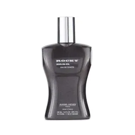 jeanne-arthes-rocky-man-eau-de-toilette-for-men-100-ml-tester