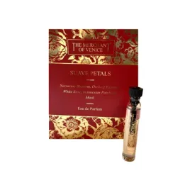 the-merchant-of-venice-suave-petals-eau-de-parfum-for-women-2-ml-vial