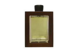 odori-spigo-eau-de-toilette-unisex-100-ml-tester