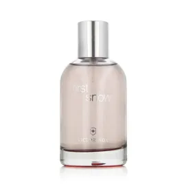 victorinox-swiss-army-first-snow-eau-de-toilette-for-women-100-ml-test