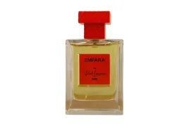paul-lawrence-empara-eau-de-parfum-unisex-100-ml-tester
