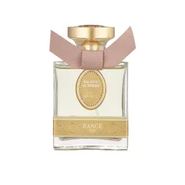 rance-1795-eau-duc-de-berry-eau-de-toilette-for-men-100-ml-tester