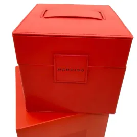 narciso-rodriguez-narciso-rodriguez-jewelry-box-red