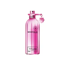 montale-velvet-flowers-eau-de-parfum-for-women-100-ml-tester