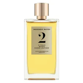 rosendo-mateu-olfactive-expressions-barcelona-no-2-eau-de-parfum-unisex