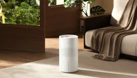 xiaomi-mijia-pro-smart-nawilzacz-powietrza-eu-z-technologia-parowania