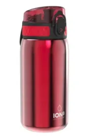 bidon-ion8-i8ss350mred-400-ml-czerwony