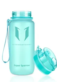 butelka-bidon-sportowy-do-szkoly-na-wode-napoje-z-zamknieciem-350ml