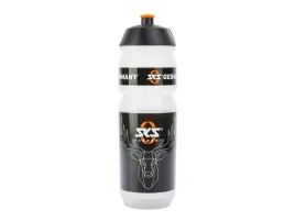 bidon-sks-germany-750-ml-czarny