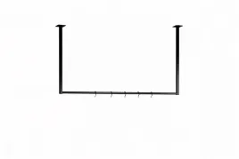 stojak-na-ubrania-fenton-100x60-cm-stalowy-czarny