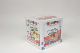 rebel-gra-brainbox-polska-ed-ii-16851