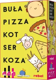 nd01-212556-rebel-gra-bulapizzaserkoza-14819