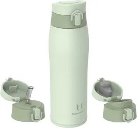 butelka-termiczna-super-sparrow-750ml-jasnozielony-bez-bpa-nieprzeciekajaca