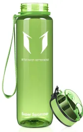 butelka-na-wode-super-sparrow-750-ml-zielona