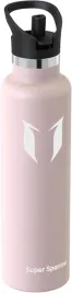 butelka-super-sparrow-kwiaty-wisni-1000ml-stal-nierdzewna-bpa-free