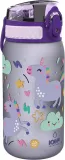 butelka-ion8-350-ml